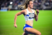 Australian-Championships-2026-Day-3-213 Australian-Championships-2026-Day-3-213