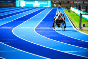 Australian-Championships-2026-Day-3-216 Australian-Championships-2026-Day-3-216