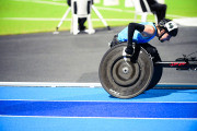 Australian-Championships-2026-Day-3-219 Australian-Championships-2026-Day-3-219