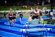 Australian-Championships-2026-Day-3-2195 Australian-Championships-2026-Day-3-2195