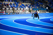 Australian-Championships-2026-Day-3-221 Australian-Championships-2026-Day-3-221