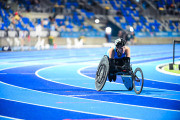 Australian-Championships-2026-Day-3-223 Australian-Championships-2026-Day-3-223