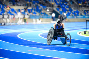 Australian-Championships-2026-Day-3-223