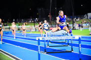 Australian-Championships-2026-Day-3-2230 Australian-Championships-2026-Day-3-2230