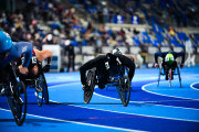 Australian-Championships-2026-Day-3-224 Australian-Championships-2026-Day-3-224