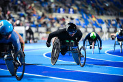 Australian-Championships-2026-Day-3-225 Australian-Championships-2026-Day-3-225