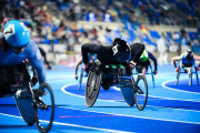 Australian-Championships-2026-Day-3-226 Australian-Championships-2026-Day-3-226