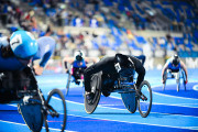 Australian-Championships-2026-Day-3-227 Australian-Championships-2026-Day-3-227
