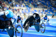 Australian-Championships-2026-Day-3-228 Australian-Championships-2026-Day-3-228