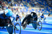 Australian-Championships-2026-Day-3-228