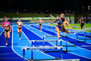 Australian-Championships-2026-Day-3-2283 Australian-Championships-2026-Day-3-2283
