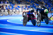 Australian-Championships-2026-Day-3-229 Australian-Championships-2026-Day-3-229