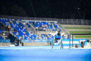 Australian-Championships-2026-Day-3-235 Australian-Championships-2026-Day-3-235