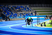 Australian-Championships-2026-Day-3-237 Australian-Championships-2026-Day-3-237