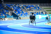 Australian-Championships-2026-Day-3-243