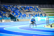 Australian-Championships-2026-Day-3-246
