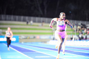 Australian-Championships-2026-Day-3-249