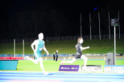Australian-Championships-2026-Day-3-260