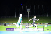 Australian-Championships-2026-Day-3-261