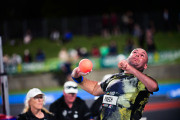 Australian-Championships-2026-Day-3-269