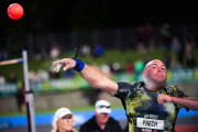 Australian-Championships-2026-Day-3-270