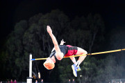 Australian-Championships-2026-Day-3-279