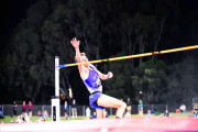 Australian-Championships-2026-Day-3-283