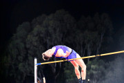 Australian-Championships-2026-Day-3-284