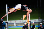 Australian-Championships-2026-Day-3-2878 Australian-Championships-2026-Day-3-2878