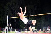 Australian-Championships-2026-Day-3-288