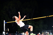 Australian-Championships-2026-Day-3-312