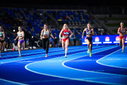 Australian-Championships-2026-Day-3-318