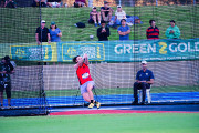 Australian-Championships-2026-Day-3-32