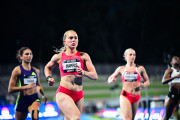 Australian-Championships-2026-Day-3-323