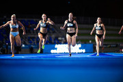 Australian-Championships-2026-Day-3-327