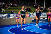 Australian-Championships-2026-Day-3-3278 Australian-Championships-2026-Day-3-3278