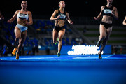 Australian-Championships-2026-Day-3-328