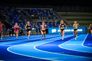 Australian-Championships-2026-Day-3-330