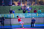 Australian-Championships-2026-Day-3-34