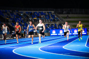 Australian-Championships-2026-Day-3-342