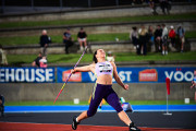 Australian-Championships-2026-Day-3-3451 Australian-Championships-2026-Day-3-3451