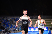 Australian-Championships-2026-Day-3-346