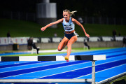 Australian-Championships-2026-Day-3-3482 Australian-Championships-2026-Day-3-3482