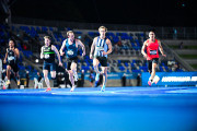 Australian-Championships-2026-Day-3-353