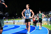 Australian-Championships-2026-Day-3-355