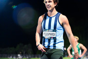 Australian-Championships-2026-Day-3-356