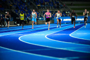 Australian-Championships-2026-Day-3-358