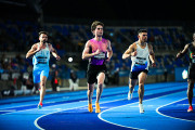 Australian-Championships-2026-Day-3-361