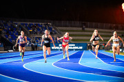 Australian-Championships-2026-Day-3-3615 Australian-Championships-2026-Day-3-3615