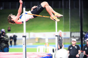 Australian-Championships-2026-Day-3-367